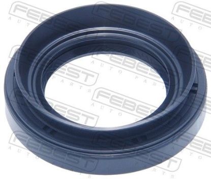 Shaft Seal, drive shaft CHRYSLER MB393932, FORD F003-27238-B, HONDA 91202-