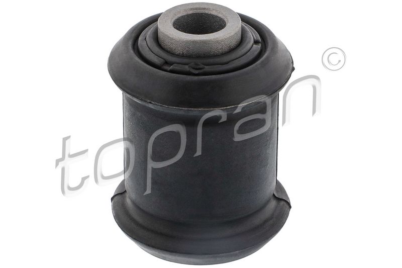 Mounting, control/trailing arm ASTRA H (L48), ZAFIRA B (A05)