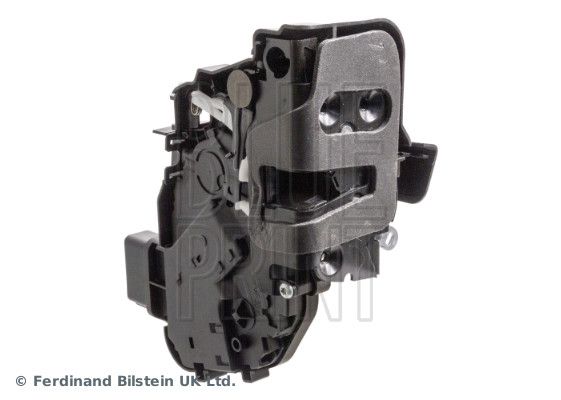 Door Lock Land Rover LR091524