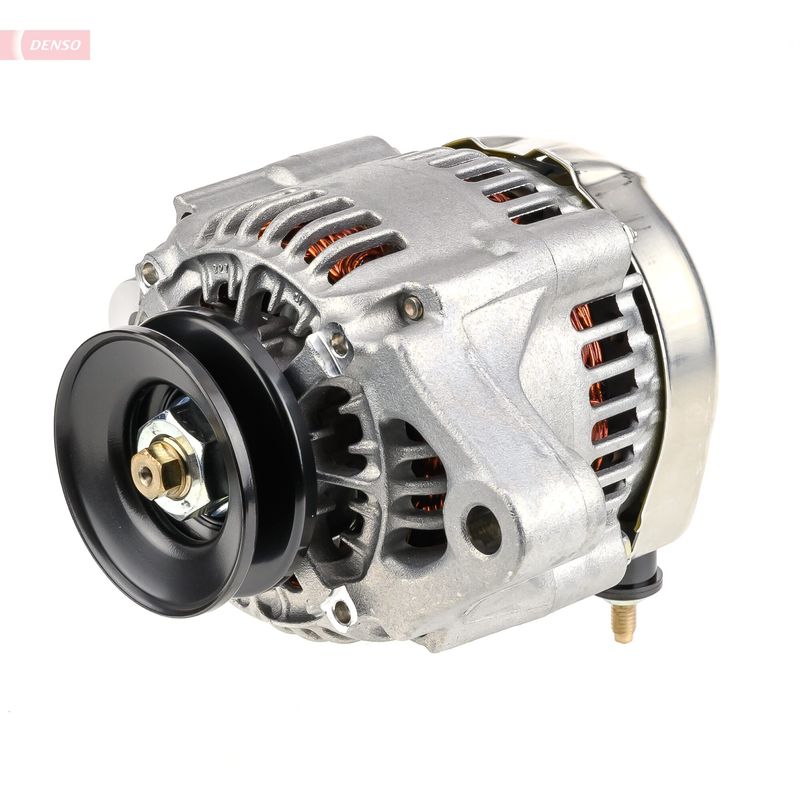 Alternator Daihatsu