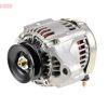 Alternator Daihatsu