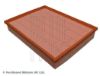 Air Filter MERCEDES-BENZ - 000 090 37 51