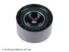 Deflection Pulley/Guide Pulley, timing belt MAZDA KL01-12-730A