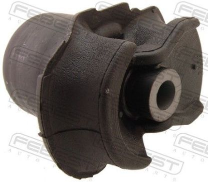 Bushing, axle beam TOYOTA 48725-28090