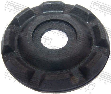 Mounting, differential TOYOTA 41654-22010