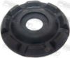Mounting, differential TOYOTA 41654-22010
