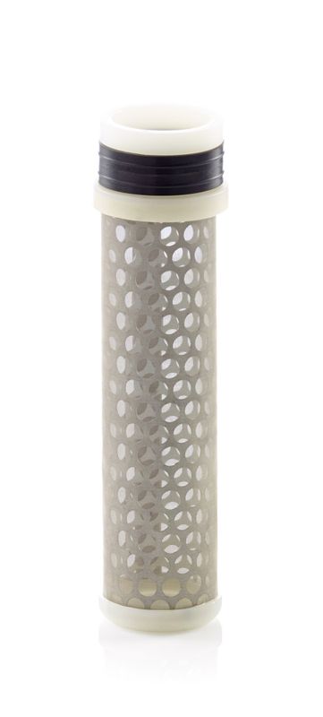 Secondary Air Filter Kubota MAU 60342