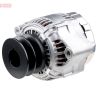 Alternator 14V 120A