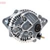 Alternator 14V 120A