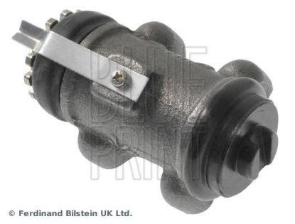 Wheel Brake Cylinder MITSUBISHI MB060581