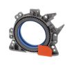 Shaft Seal, crankshaft VW 030103171Q