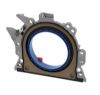 Shaft Seal, crankshaft VW 030103171Q