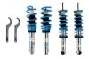 Suspension Kit, shock absorber Alfa Romeo 159;K;B14