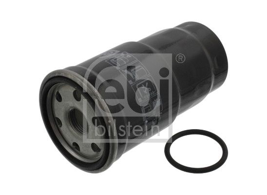Fuel Filter TOYOTA 23390-64450