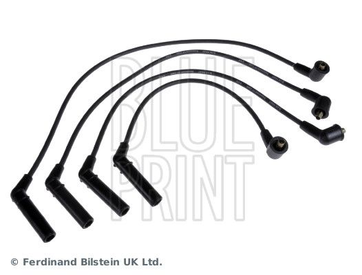 Ignition Cable Kit HYUNDAI 27501-22B00