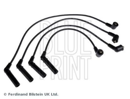 Ignition Cable Kit HYUNDAI 27501-22B00