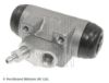 Wheel Brake Cylinder HYUNDAI 58330-3A000