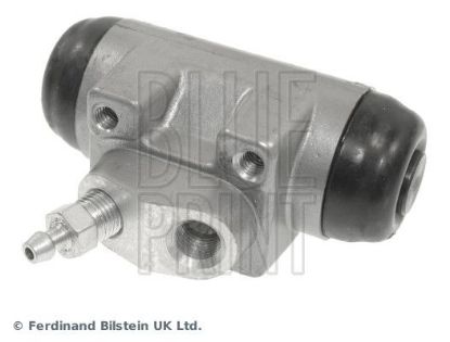 Wheel Brake Cylinder HYUNDAI 58330-3A000