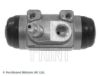 Wheel Brake Cylinder HYUNDAI 58330-3A000
