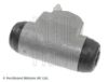 Wheel Brake Cylinder HYUNDAI 58330-3A000