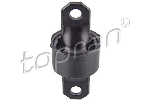 Bushing, axle cross member FORD, VOLVO, MAZDA