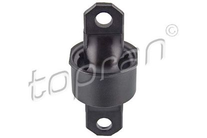 Bushing, axle cross member FORD, VOLVO, MAZDA