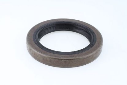Shaft Seal, manual transmission Scania 314063
