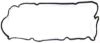 Gasket, cylinder head cover MAZDA 3 (BK), 5 (CR19), 6 (GG)