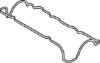 Gasket, cylinder head cover MAZDA 3 (BK), 5 (CR19), 6 (GG)
