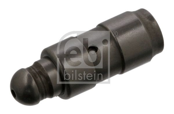 Tappet BMW 11 33 7 605 330