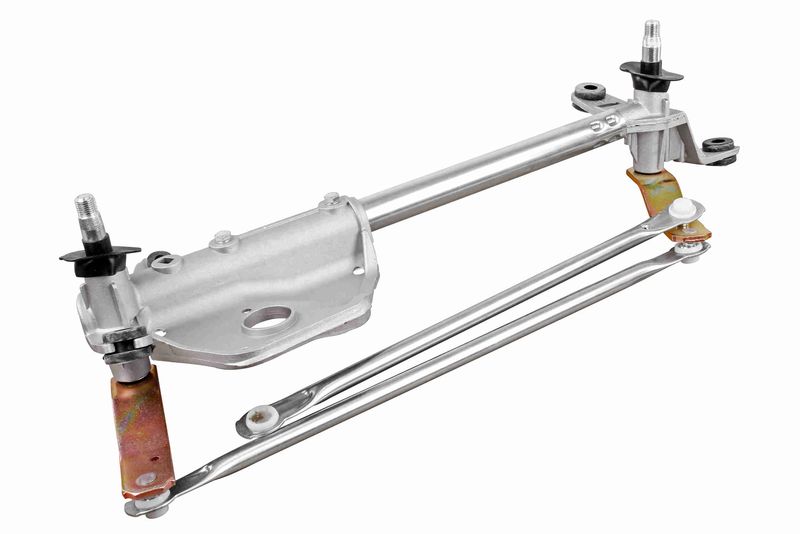 Supporting Frame, window cleaning system HONDA 76530-SDA-A01