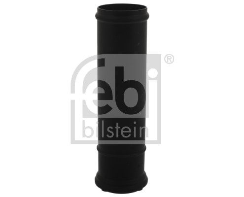 Protective Cap/Bellow, shock absorber VW-Audi 6Q0 513 425