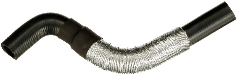 Heater Hose
