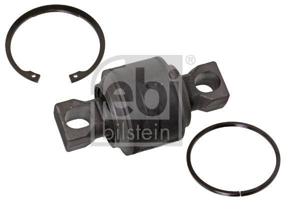 Repair Kit, control/trailing arm Volvo Lkw 3093630 S1