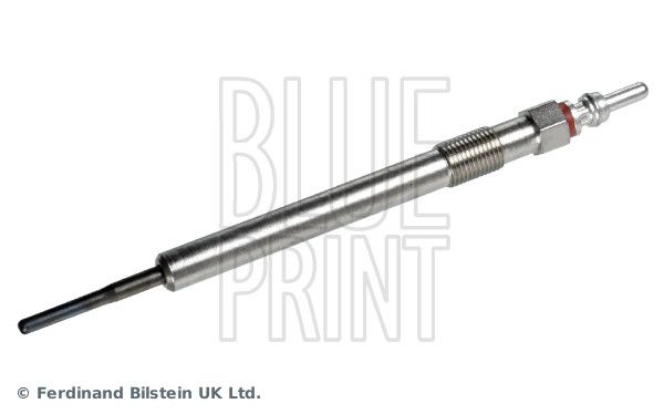 Glow Plug CHEVROLET/DAEWOO 55570037
