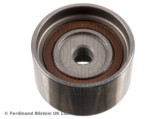 Deflection Pulley/Guide Pulley, timing belt FS01-12-730A ( 46-57007 )