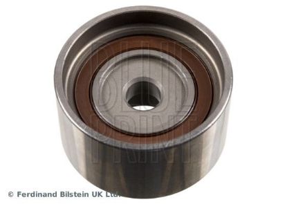 Deflection Pulley/Guide Pulley, timing belt FS01-12-730A ( 46-57007 )