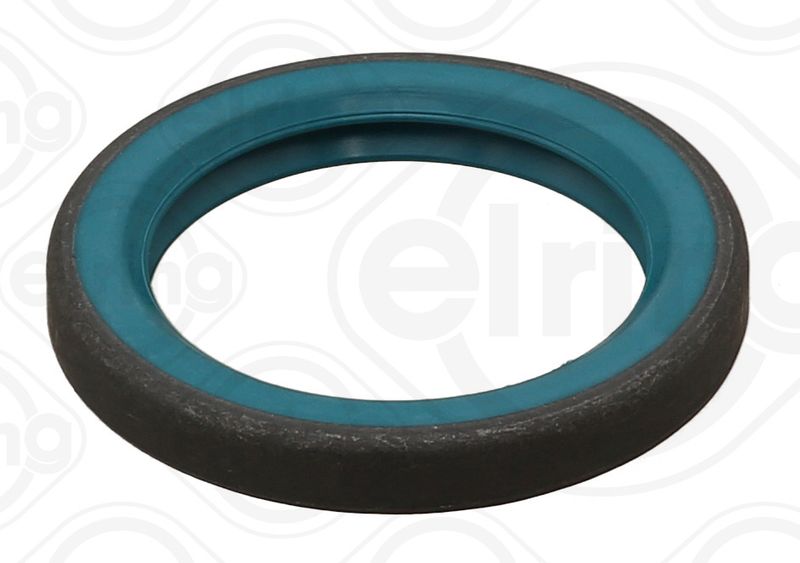Shaft Seal, brake camshaft DAIMLER NKW