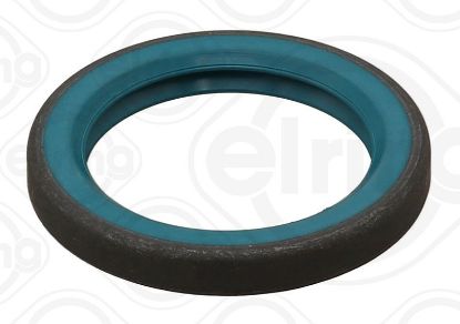 Shaft Seal, brake camshaft DAIMLER NKW