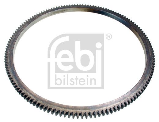 Ring Gear, flywheel M A N - 51.02310.0128