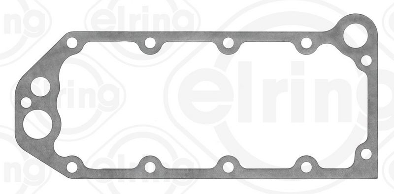 Gasket, oil cooler CUMMINS 3918174