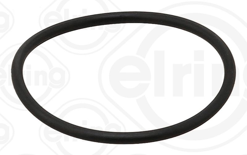 Seal, oil filler neck GM 12700428