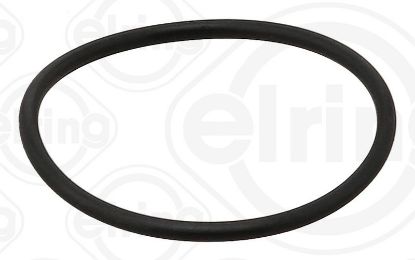 Seal, oil filler neck GM 12700428