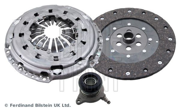 Clutch Kit VOLVO - 30759158