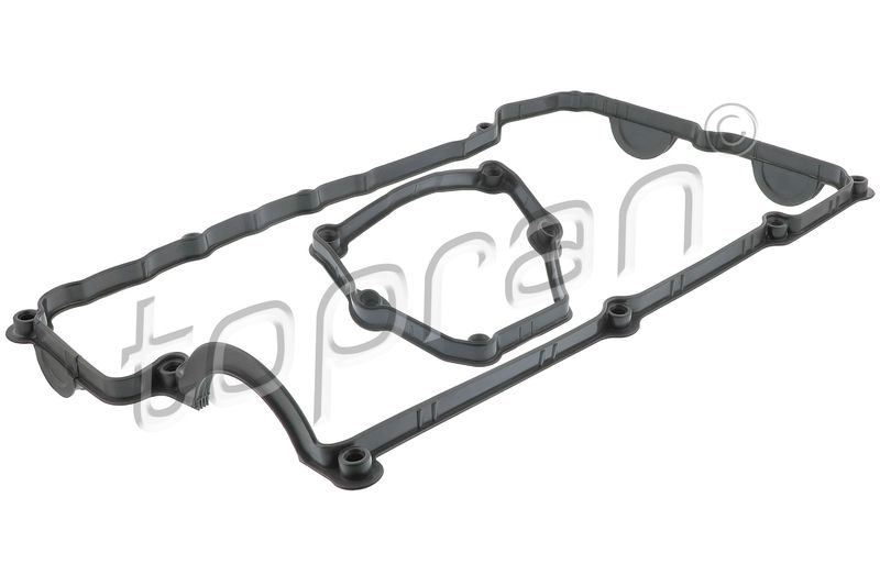 Gasket Set, cylinder head cover BMW/MINI