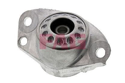 Suspension Strut Support Mount VW 1J0 513 353 A