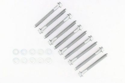 Cylinder Head Bolt Set PSA 020465