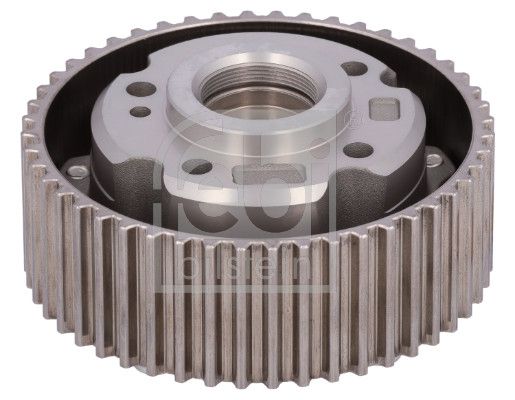 Camshaft Adjuster VW-Audi 04E 109 088 M