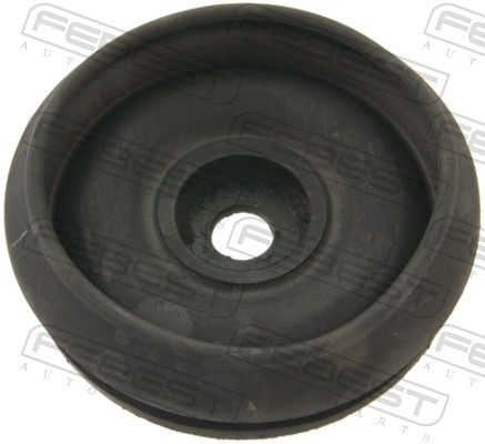 Mounting, differential GREAT WALL 2402200XKZ17A, HONDA 50713-SH9-010