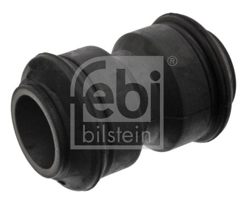 Bush, spring eye Mercedes-Benz PKW 670 320 04 44